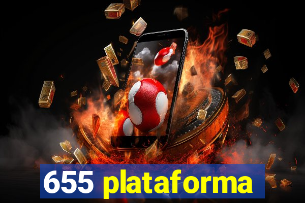 655 plataforma